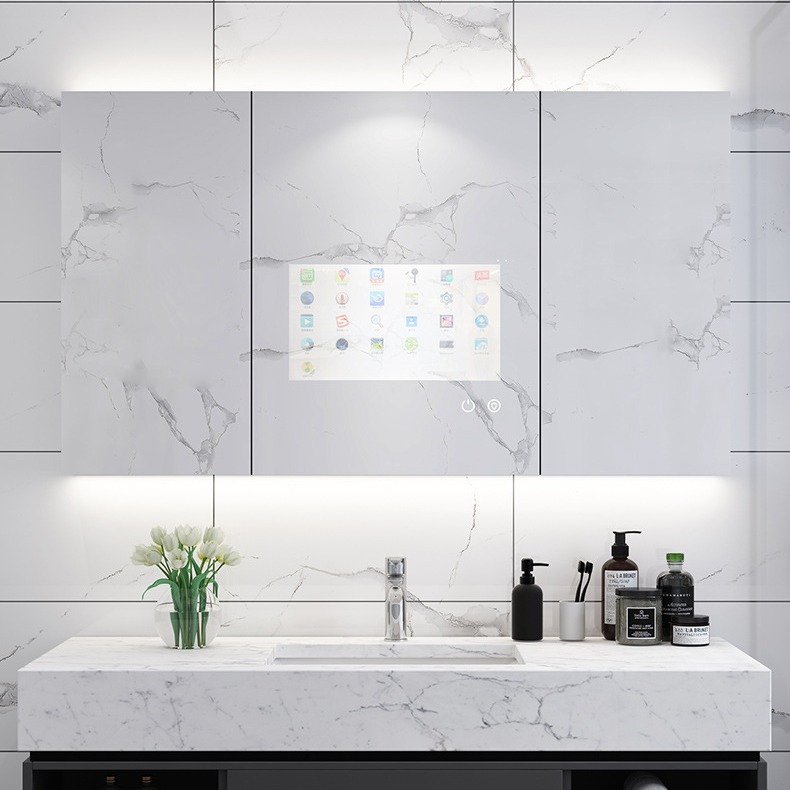 Intelligent Customized LED Sma - огляд і ціна Decor Lighting Cy