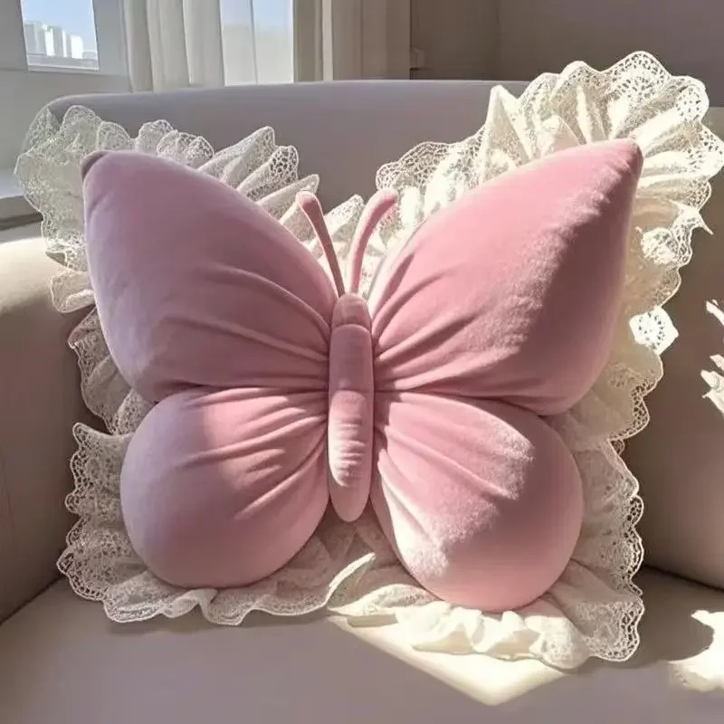 Princess Butterfly Office Pill - огляд і ціна Lighting Mcqueen Bedroom Decor